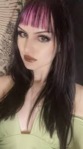 Wendy Duda's Instagram, Twitter & Facebook