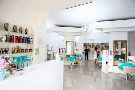 The treatments available are fantastic and very reasonable, and the service is. Noblesse Beauty Studio Home Facebook