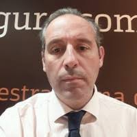 60+ "Alfonso Batista" profiles