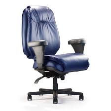Neutral Posture Big Tall Tall Office Chairs Office Chair Big Office Chairs