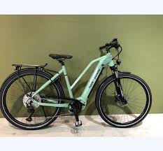 Tour de suisse 2021 jornadas y resultados. 2021 Tour De Suisse Broadway 25 For Sale New Used Bikes For Sale Bicycle Stores Velocorner