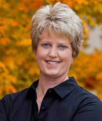 Colorado State University