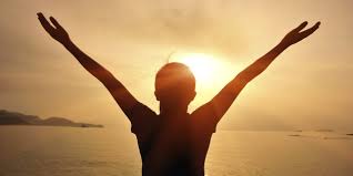 Image result for gratitude