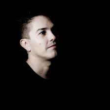 Diego Macias · Artist Profile