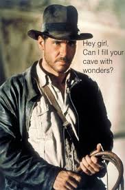 Cave Of Wonders Harrison Ford Indiana Jones Indiana Jones Indiana Jones Costume