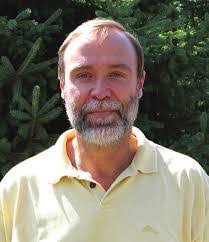 Susan Reetz's Instagram, Twitter & Facebook