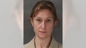 Nurse sentenced to prison for stealing drugs from Devon facility