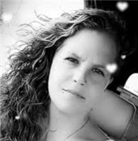 Bridgette Norton Obituary (1985