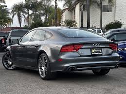 Image result for Quartz Gray 2014 A7