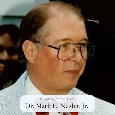 Children's Cancer Research Fund