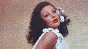 Norma Duval, 'Ramona' y Esteso