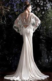 Weitere ideen zu gatsby hochzeit, hochzeit, gatsby. Hochzeit Verlobung Produkte Icin 99 Fikir Beyaz Dugun Pastalari Siyah Yuzukler Boncuklu Gelinlik