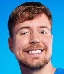 Sam Richey (@samations123)