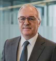 António Martins da Costa é o novo diretor executivo do EMBA do ISCTE