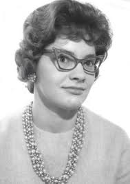 Joyce Weldon Obituary (2023)