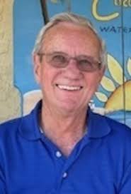 Search Paul Hoffman Obituaries and Funeral Services