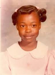 Jacqueline Snow Obituary