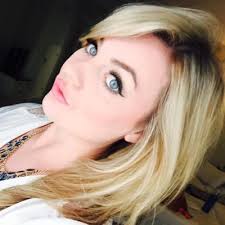 Karla Fields (@karlafields91)