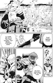 Coralwatch provides the opportunity for passionate people, who care about corals and reef conservation, to learn about coral health monitoring, data collection, reefs health and how to deliver positive messages to inspire and educate audiences about the. Goblin Slayer Chapter 41 English Scans