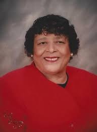 Mazie Byrd Obituary (2017)