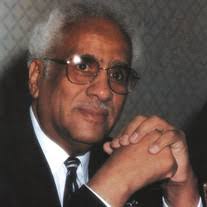 Obituary for Donald H. Jordan