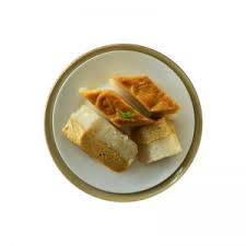 Nikmati kemudahan download aji i want, streaming aji i want, dan lirik lagu aji i want hanya di musik area. 01 Kuih Muih Kuih Kuih Kiah