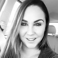 60+ "Jenna Land" profiles