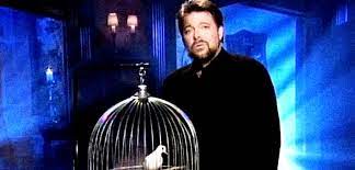 Doch von dem ergebnis ist sie alles andere als begeistert und beschimpft nicole aufs übelste. X Factor Das Unfassbare Kehrt Mit Neuen Folgen Zuruck