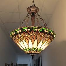 Astoria Grand Olympia 3 Light Single Bowl Pendant In 2020 Pool Table Lighting Ceiling Lamp Craftsman Lighting