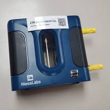 Bios 530+ Primary Flow Calibrator Calibration