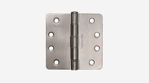 We did not find results for: Therma Tru Hinges Reeb Learning Center