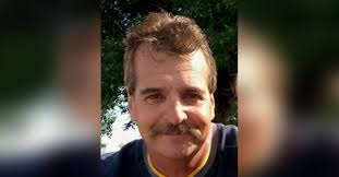 Obituary information for Randall "Randy" Mark Hanna