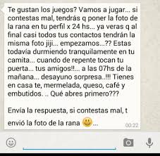 Disfruta de los mejores juegos relacionados con super hot. Hot Juegos Hot Imagenes De Retos Para Whatsapp Metadinhas Para Whatsapp