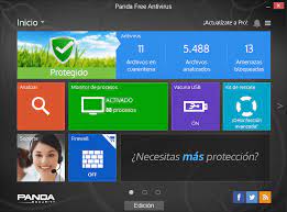 News updates all day from your fast company editors. Panda Antivirus Free Antivirus Gratis Panda Antivirus Argentina