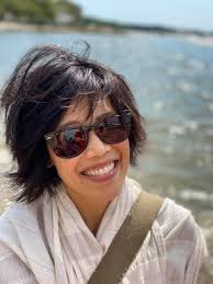 What a day!! 🌞 · Emmymade · Facebook