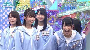 オードリー 齊藤京子 あぶない刑事 観とけよ きょんこの顔ｗｗ 日向坂で会いましょう あぶない 刑事 刑事 顔