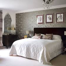Check spelling or type a new query. 49 Rooms With Wallpaper Accent Walls On Wallpapersafari
