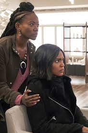 Domain 0.top 00.top 002.top 003.top 004.top 005.top 006.top 008.top 009.top 01.top 011.top 012.top 013.top 014.top 015.top 016.top 017.top 018.top 019.top 02.top Black Lightning The Book Of Secrets Chapter Three Pillar Of Fire Tv Episode 2019 Imdb