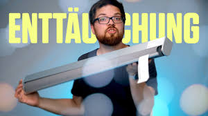 Fyrtur Von Ikea Unboxing Und Erster Eindruck Youtube