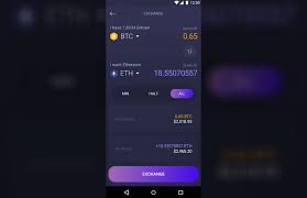 A new world of crypto apps. Exodus Wallet Review Desktop Mobile And Hardware Crypto Storage Master The Crypto
