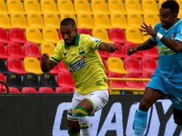 After a thorough analysis of stats, recent form and h2h through betclan's algorithm, as well as, tipsters advice for the match deportivo cali vs atletico bucaramanga this is our prediction: Atletico Bucaramanga Noticias De Hoy