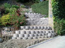 Check spelling or type a new query. Welcome To Terraforce Uk