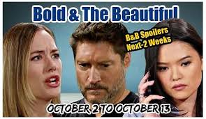 Sossamon Funeral Home Obituarylogout Obituary Clifton Champion-