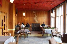 The awards for design, creativity and innovation on the internet. Mein Ort Reise In Die Radio Vergangenheit Das Funkhaus In Der Nalepastrasse Alltag Ost