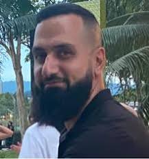 Montering og reparation af dørhåndtag i Horsens