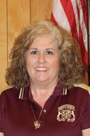 Medina seeking election administrator after surprise candidacy