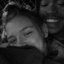 Kenna Hammond (cleatusmarie1)