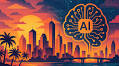 Miami Emerges as a Star Hub in AI, Shows Growth Potential