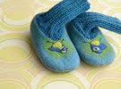 Faserverbunds Hausschuhe Fur Kinder Faserverbund Lieblingsstucke Aus Filz Hausschuhe Aus Wolle Felted Shoes Hausschuhe Filzhausschuhe Schuhe