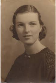 Marguerite Olsen Karczewski (1916-1990)